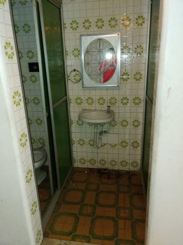 ALUGA Se. Salas.!!!! - Foto 6