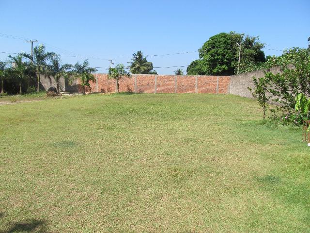 Vende -se Um terreno No Altos do Calhau - Foto 6