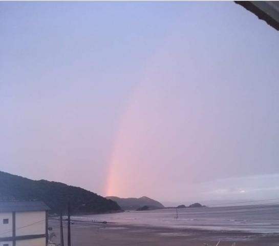 Casa para temporada Guarujá - Foto 4