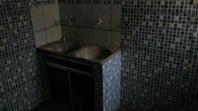 Aluga-se Casa Barata - Foto 4