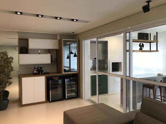 Apartamento dos sonhos - Foto 5