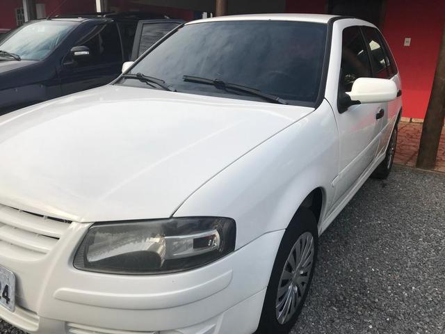 Vendo gol G4 2013/13 - Foto 2