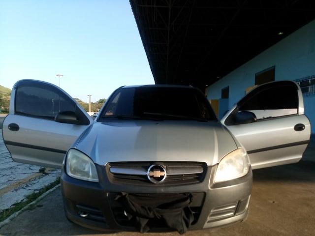 Venda - Foto 2