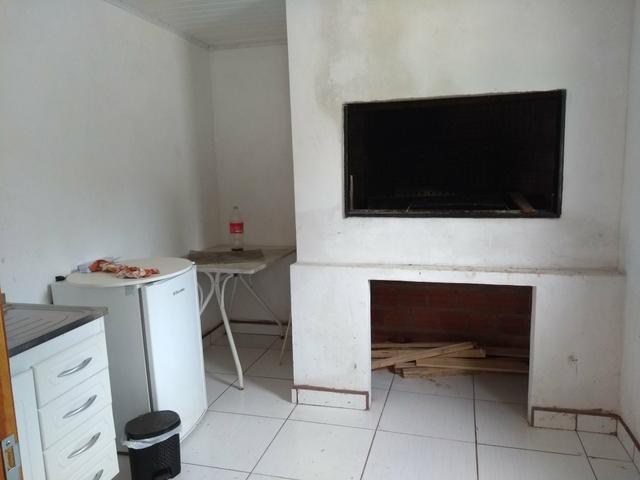 Vendo barracão em Almirante Tamandaré - Foto 6