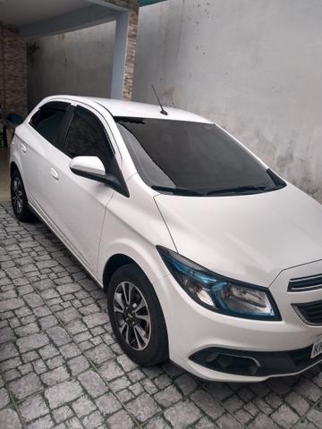 Onix automático - Foto 9