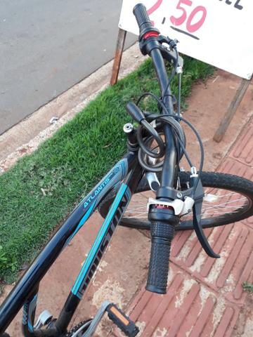 Bicicleta - Foto 2