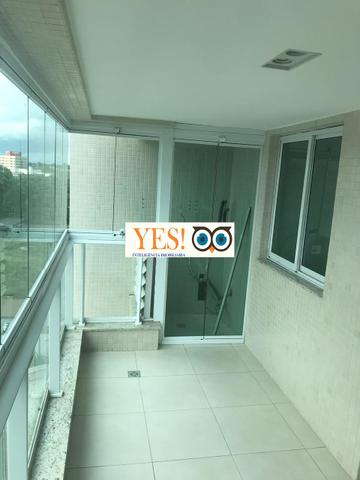 Santa Monica 100m2 alto padrão-Reformado - Foto 8
