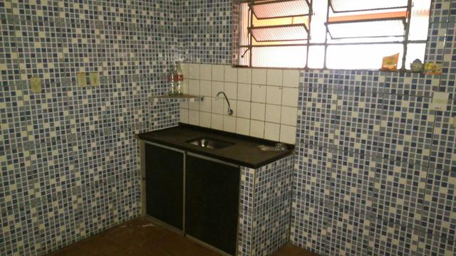 Aluga-se Casa Barata - Foto 2