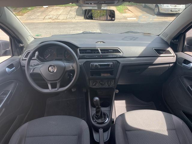 Gol g 7 flex - Foto 2