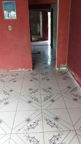 Residencia - Foto 5