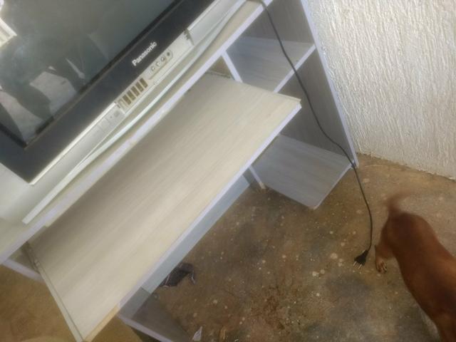Mesinha de computador - Foto 2