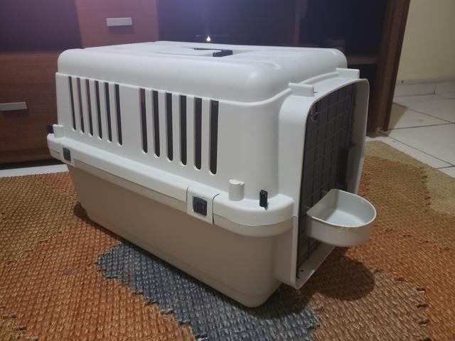 Kennel - Foto 3