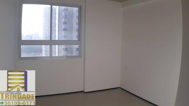 T- Edifício Turim ,Calhau _ 2 Suites _Fino acabamentos - Foto 3