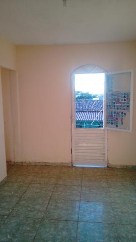 Sobrado Santa Maria DF/ Qr 308 - Foto 4
