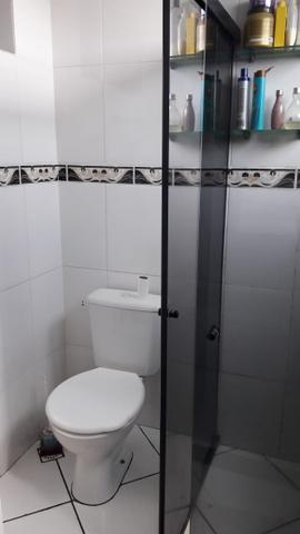 Vendo apto bairro de Fátima - Foto 14