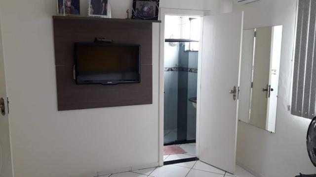 Vendo apto bairro de Fátima - Foto 13
