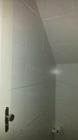 Excelente Apartamento no Rodolfo Teófilo - Foto 7