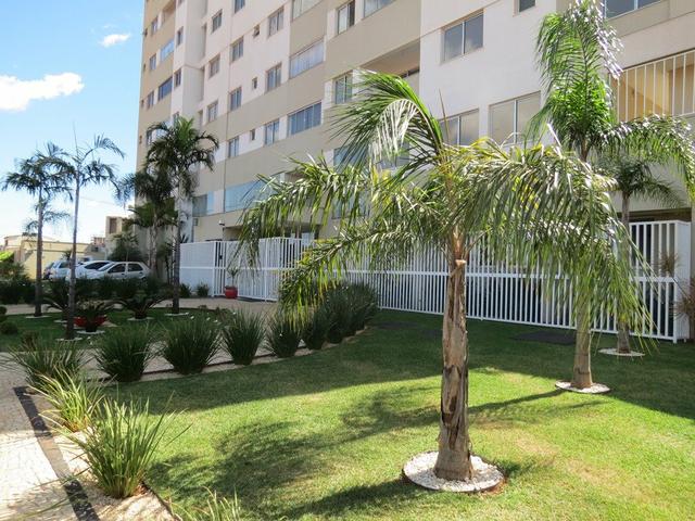 Apartamento 2 quartos - Parcelamos a entrada - Foto 4