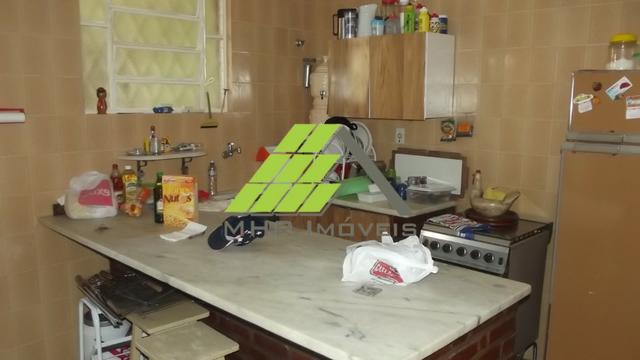 Casa 3 quartos em Iguaba Grande, com dependência completa - Foto 17