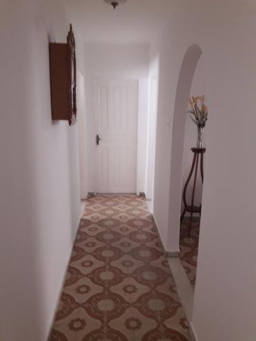 Casa com ótima localização - Foto 13
