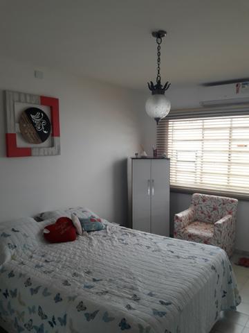 Casa com ótima localização - Foto 17
