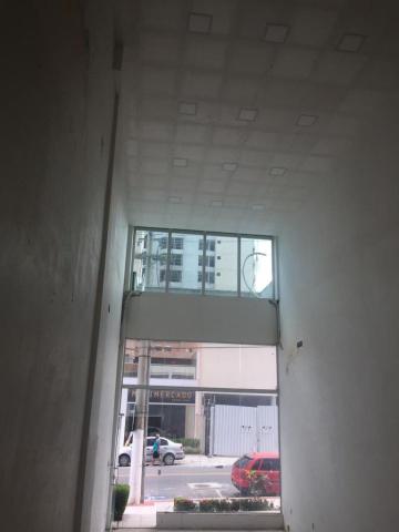 Murano Imobiliária aluga loja na quadra do mar, na Praia de Itaparica, Vila Velha - ES. - Foto 5