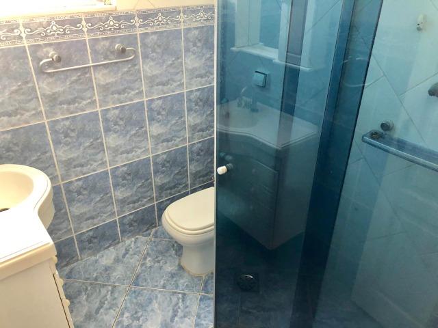 Apartamento 2 quartos Rua Salvador Pires - Foto 9