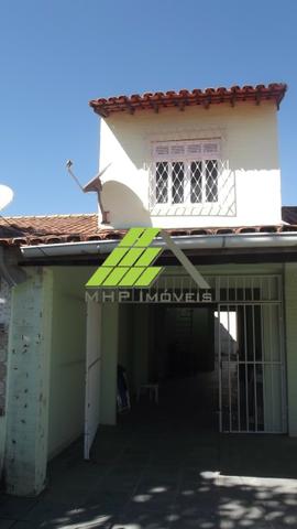 Casa 3 quartos em Iguaba Grande, com dependência completa - Foto 6