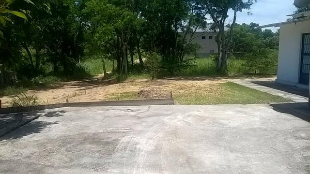 Bon: Cod 2022 Chacará na Barreira - Saquarema - Foto 16