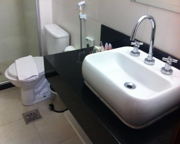 Apartamento - Foto 10