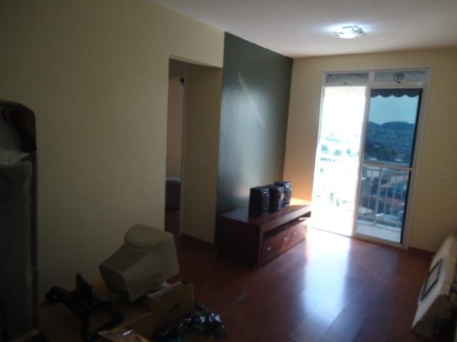 2 quartos no condomínio mais carioca R$750,00 +cond. +Taxas - Foto 5