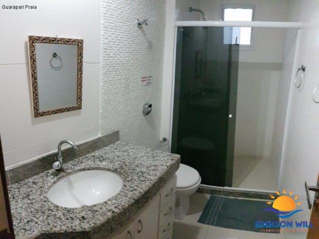 APARTAMENTO AMPLO E AREJADO À VENDA NA PRAINHA DE MUQUIÇABA - Foto 9