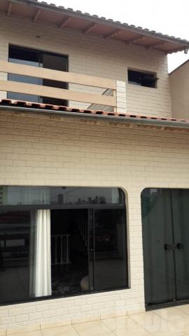 Sobrado 173m² no bairro parque das nações - Foto 31