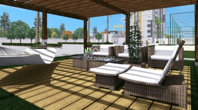 Residencial angelus bloco a - Foto 8