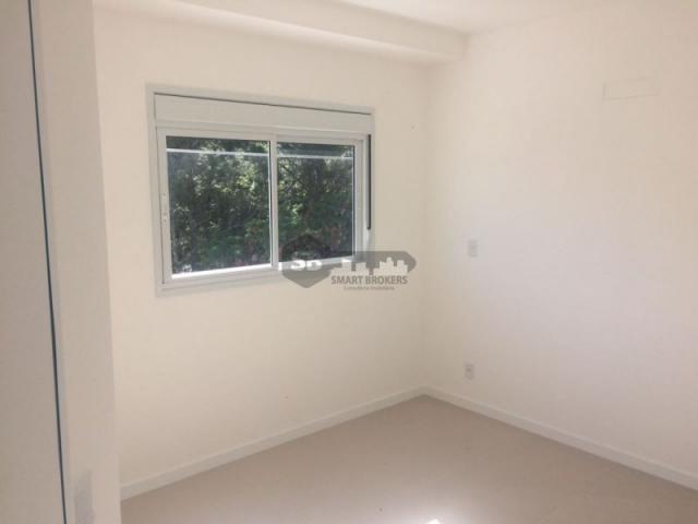 Apartamento no campeche - Foto 12