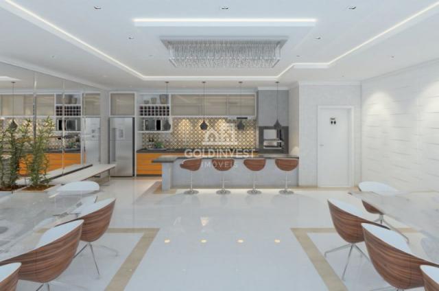 Residencial angelus bloco a - Foto 6