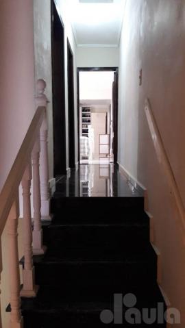 Sobrado 173m² no bairro parque das nações - Foto 18