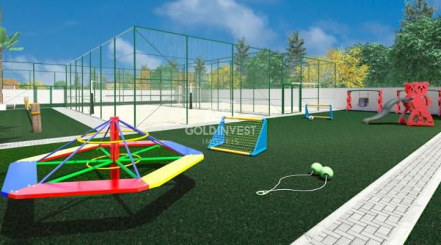Residencial angelus bloco a - Foto 7