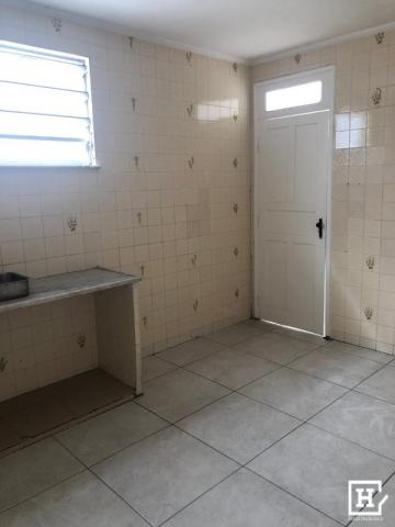 Casa - jardins - Foto 6