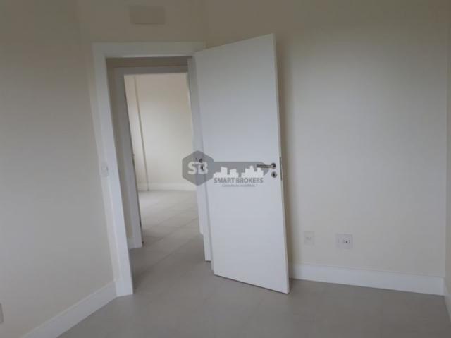 Apartamento no campeche - Foto 14