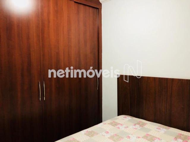 Casa à venda com 5 dormitórios em Camargos, Belo horizonte cod:715938 - Foto 10