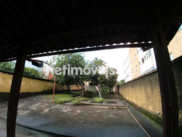 Casa à venda com 3 dormitórios em João pinheiro, Belo horizonte cod:733830 - Foto 4