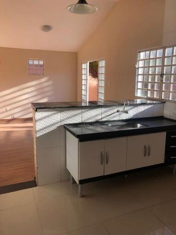 Casa alípio de melo 3 quartos com suite - Foto 18