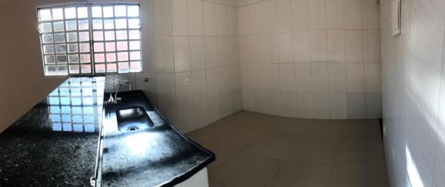 Casa alípio de melo 3 quartos com suite - Foto 20