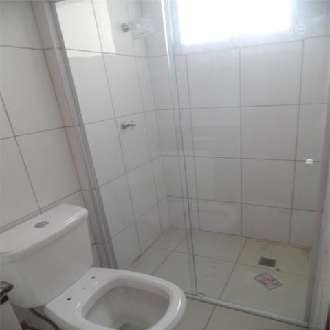 Apartamento com 2 dormitórios à venda, 61 m² por r$ 260.000,00 - green village - nova odes - Foto 10