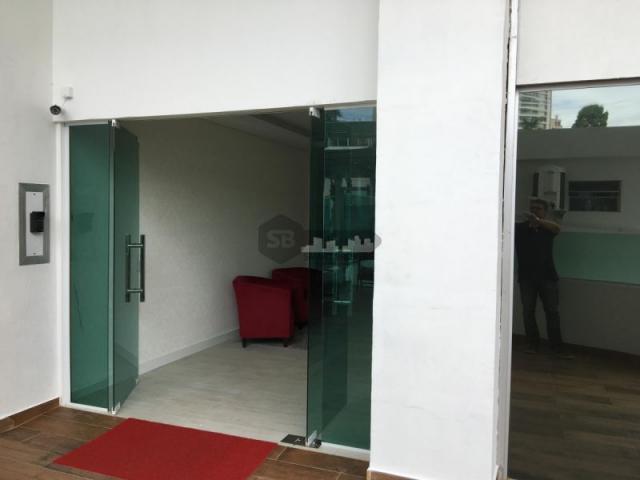Apartamento no centro - Foto 6
