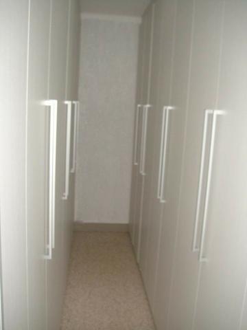 Linda Casa em Vicente Pires com 3 quartos! - Foto 18