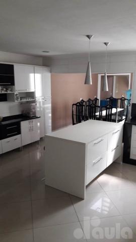 Sobrado 173m² no bairro parque das nações - Foto 8