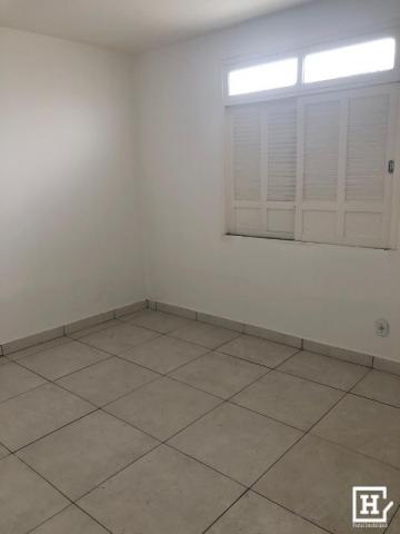 Casa - jardins - Foto 10