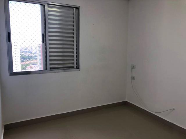 Apartamento à venda com 2 dormitórios em Casa verde, São paulo cod:170-IM380863 - Foto 10